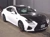 LEXUS RC F
