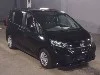 HONDA FREED+