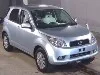 TOYOTA RUSH