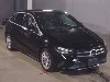 MERCEDES BENZ B CLASS