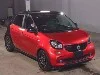 SMART FOURFOUR