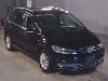 VOLKSWAGEN GOLF TOURAN