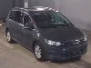 VOLKSWAGEN GOLF TOURAN