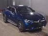 MERCEDES BENZ GLC