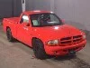 DODGE DAKOTA