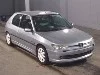 PEUGEOT 306