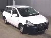 NISSAN NV150 AD