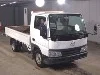 MAZDA TITAN