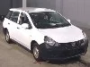 NISSAN NV150 AD