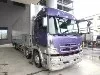 MITSUBISHI FUSO SUPER GREAT