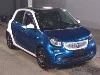 SMART FOURFOUR