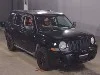 JEEP PATRIOT