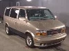 GMC OTHER