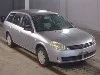 NISSAN WINGROAD