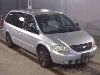 CHRYSLER GRAND VOYAGER