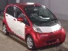 MITSUBISHI I-MIEV