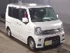 NISSAN CLIPPER RIO