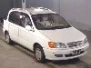 TOYOTA IPSUM