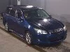 SUBARU EXIGA