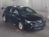 TOYOTA COROLLA SPORT