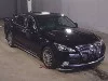 TOYOTA CROWN MAJESTA