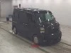 MAZDA SCRUM