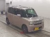 TOYOTA PIXIS SPACE