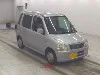 MITSUBISHI TOPPO BJ