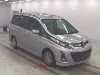 MAZDA BIANTE