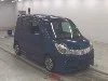 MITSUBISHI DELICA D2