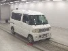MITSUBISHI TOWNBOX