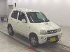 DAIHATSU TERIOS KID