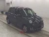 HONDA N ONE