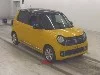 HONDA N ONE