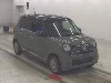 HONDA N ONE