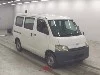 TOYOTA LITE ACE VAN
