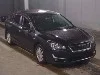 SUBARU IMPREZA SPORT