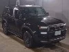 TOYOTA LAND CRUISER 250