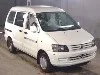 TOYOTA TOWN ACE NOAH