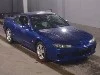 NISSAN SILVIA