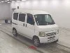 HONDA ACTY VAN
