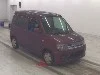 MITSUBISHI TOPPO