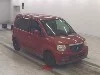 MITSUBISHI EK CLASSY
