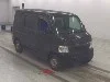 HONDA VAMOS