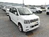 MITSUBISHI EK SPORTS