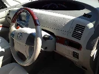 Цена авто Toyota Estima с аукционов Японии, номер кузова ACR50W, пробег 172 000, оценка 2