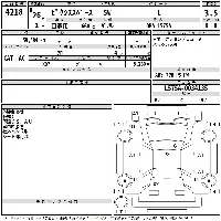 Toyota Pixis Space