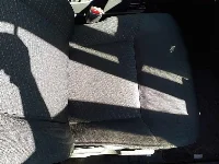 Цена авто Daihatsu Thor с аукционов Японии, номер кузова M910S, пробег 130 000, оценка 2