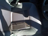 Цена авто Nissan Serena с аукционов Японии, номер кузова CNC25, пробег 181 000, оценка 4