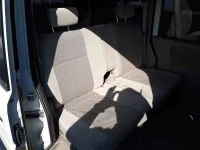 Цена авто Suzuki Every с аукционов Японии, номер кузова DA64W, пробег 172 000, оценка 4